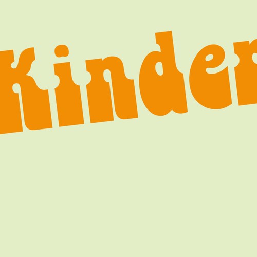 Technik für Kinder