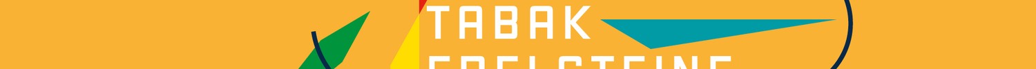 Bild Ausstellung Macheten, Tabak, Edelsteine