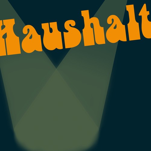 Das bisschen Haushalt