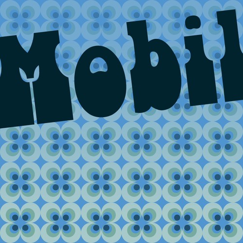 Hauptsache mobil
