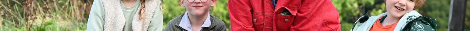 Hinweis auf die Veranstaltung Kinderfest