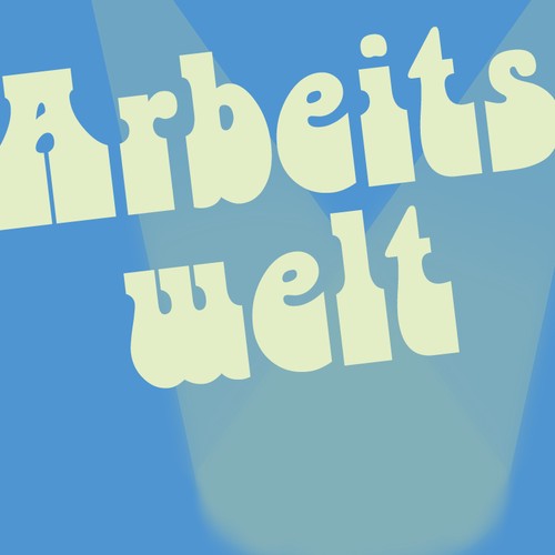 Arbeitswelt
