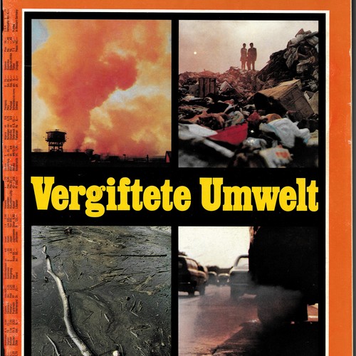 Umwelt
