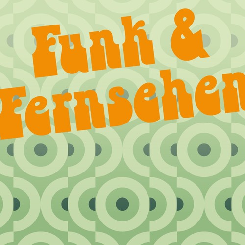Bekannt(e) aus Funk und Fernsehen …