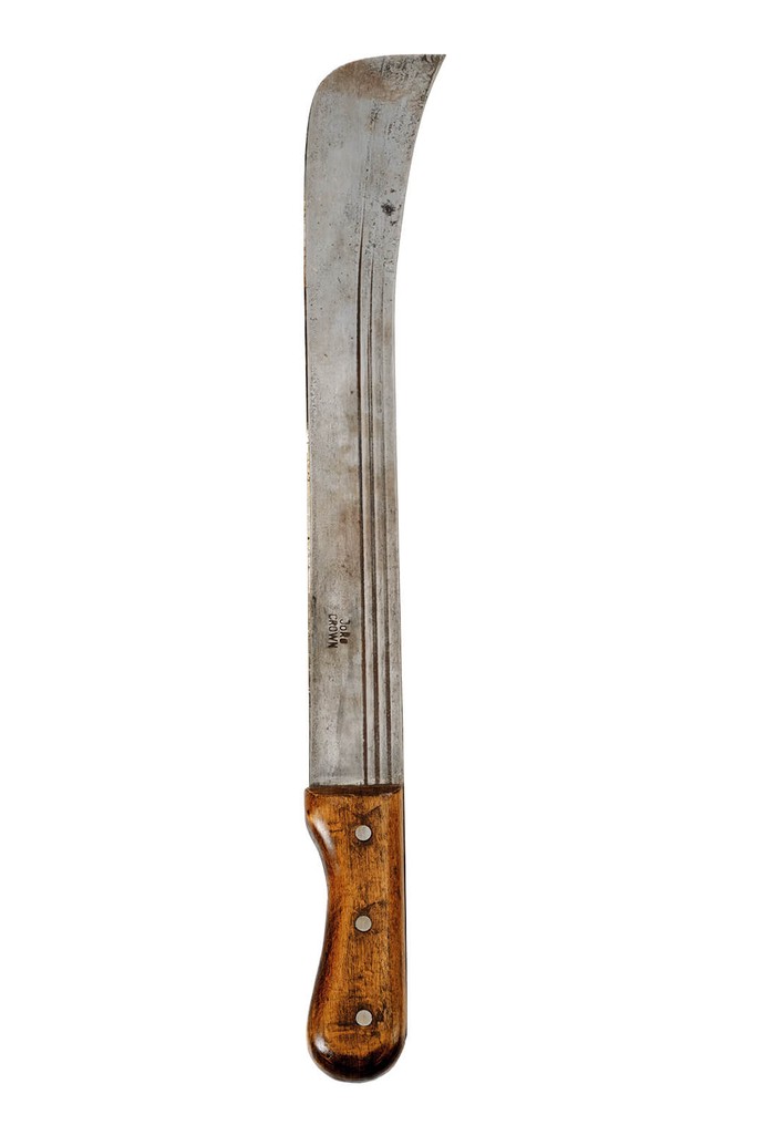 Machete
