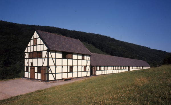 Seilerei