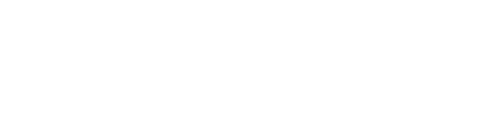 Logo Förderkreis Westfälisches Freilichtmuseum Hagen e.V.